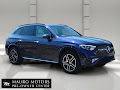 2023 Mercedes-Benz GLC GLC 300