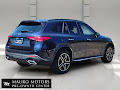 2023 Mercedes-Benz GLC GLC 300
