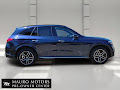 2023 Mercedes-Benz GLC GLC 300