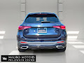 2023 Mercedes-Benz GLC GLC 300