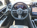 2023 Mercedes-Benz GLC GLC 300