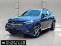 2023 Mercedes-Benz GLC GLC 300