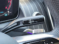 2023 Mercedes-Benz GLC GLC 300