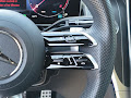 2023 Mercedes-Benz GLC GLC 300