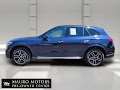 2023 Mercedes-Benz GLC GLC 300