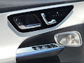 2023 Mercedes-Benz GLC GLC 300