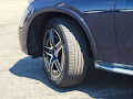 2023 Mercedes-Benz GLC GLC 300