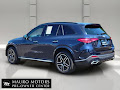 2023 Mercedes-Benz GLC GLC 300