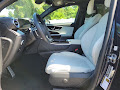 2023 Mercedes-Benz GLC GLC 300