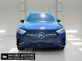 2023 Mercedes-Benz GLC GLC 300