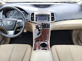 2013 Toyota Venza LE