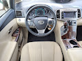 2013 Toyota Venza LE