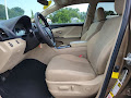 2013 Toyota Venza LE