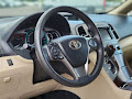 2013 Toyota Venza LE