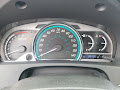 2013 Toyota Venza LE