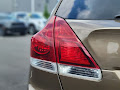 2013 Toyota Venza LE