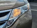 2013 Toyota Venza LE