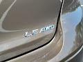 2013 Toyota Venza LE