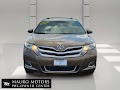 2013 Toyota Venza LE