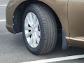 2013 Toyota Venza LE