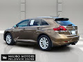 2013 Toyota Venza LE