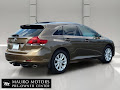 2013 Toyota Venza LE