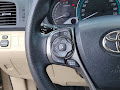 2013 Toyota Venza LE