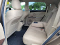 2013 Toyota Venza LE