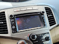 2013 Toyota Venza LE