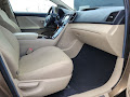 2013 Toyota Venza LE