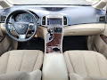 2013 Toyota Venza LE