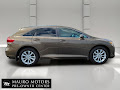 2013 Toyota Venza LE