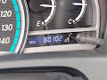 2013 Toyota Venza LE