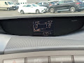 2013 Toyota Venza LE