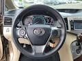 2013 Toyota Venza LE