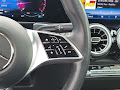2024 Mercedes-Benz GLB GLB 250