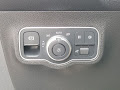 2024 Mercedes-Benz GLB GLB 250