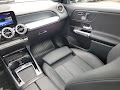 2024 Mercedes-Benz GLB GLB 250