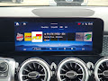 2024 Mercedes-Benz GLB GLB 250
