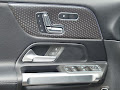2024 Mercedes-Benz GLB GLB 250