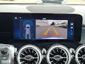 2024 Mercedes-Benz GLB GLB 250