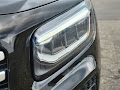 2024 Mercedes-Benz GLB GLB 250