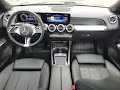 2024 Mercedes-Benz GLB GLB 250