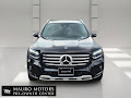 2024 Mercedes-Benz GLB GLB 250