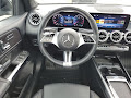 2024 Mercedes-Benz GLB GLB 250