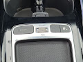 2024 Mercedes-Benz GLB GLB 250