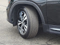 2024 Mercedes-Benz GLB GLB 250