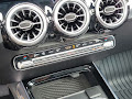 2024 Mercedes-Benz GLB GLB 250