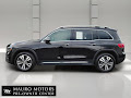 2024 Mercedes-Benz GLB GLB 250