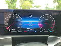 2024 Mercedes-Benz GLB GLB 250